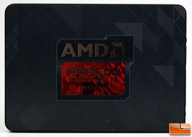 radeon_r7-ssd-645x459.jpg