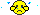 cry5.gif