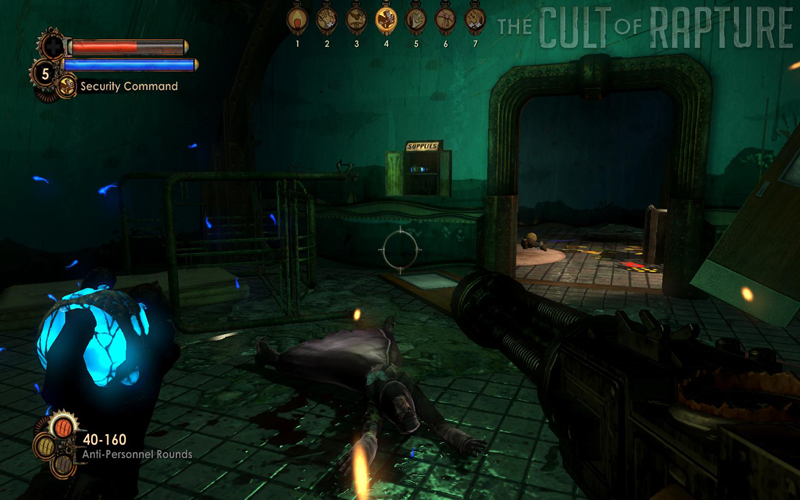 ingame2.jpg