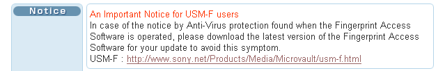 sony_usm-f_notice.gif