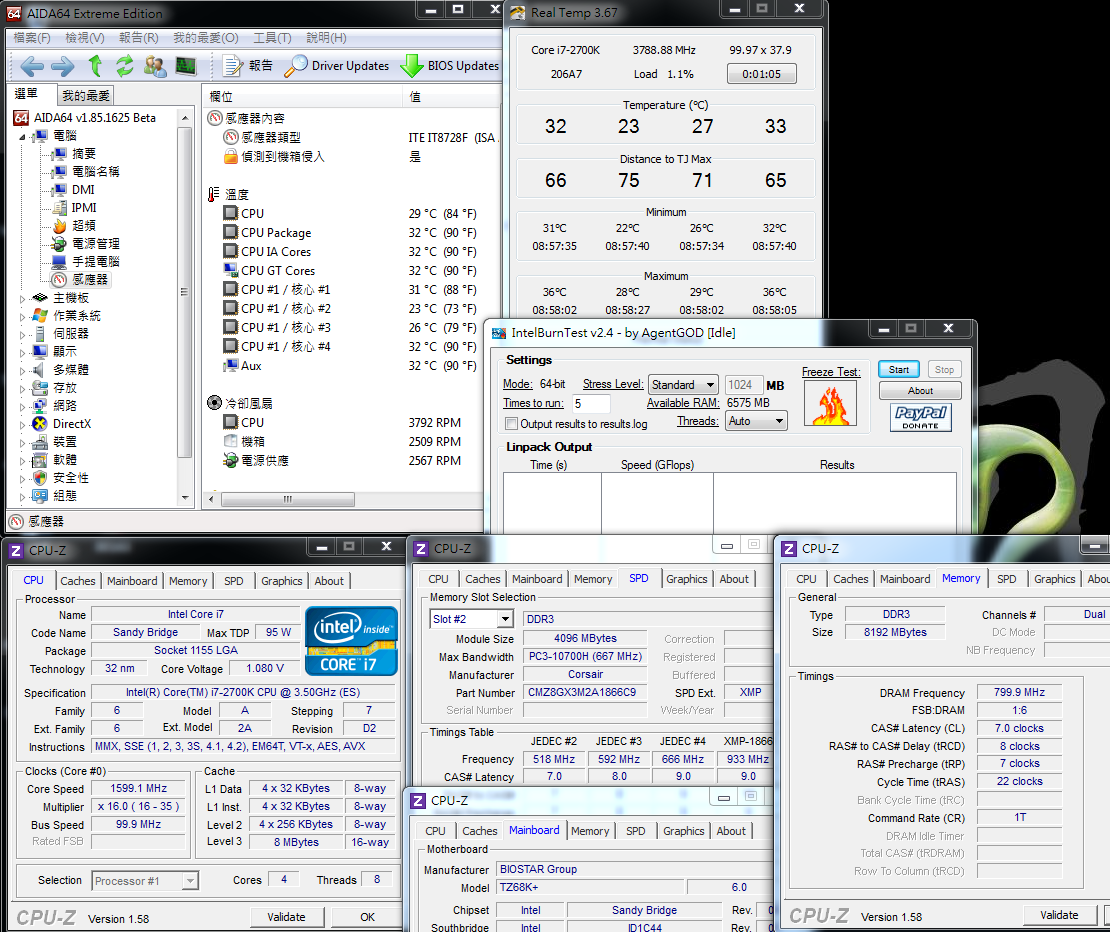 I72700KDT1.png
