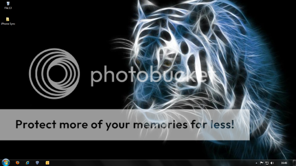 tiger_zps057ec478.png