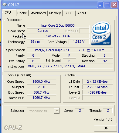 ScreenHunter_01Nov041540.gif