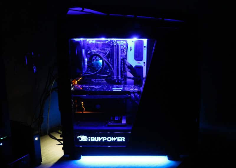 iBuyPower-Noctis-Intel-Z97-Review-33.jpg