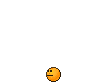 5ded8f501f5569f4487e5611899dc6eb.gif