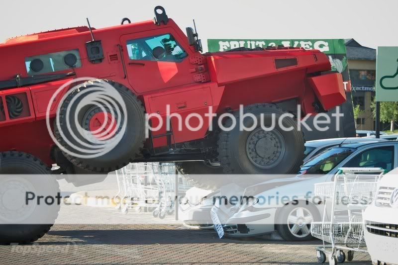top-gear-season-17-e-4_800x0w.jpg