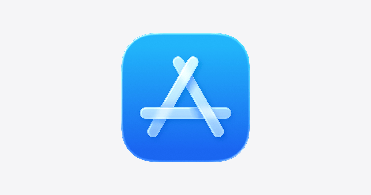 itunes.apple.com