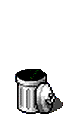 0024.gif