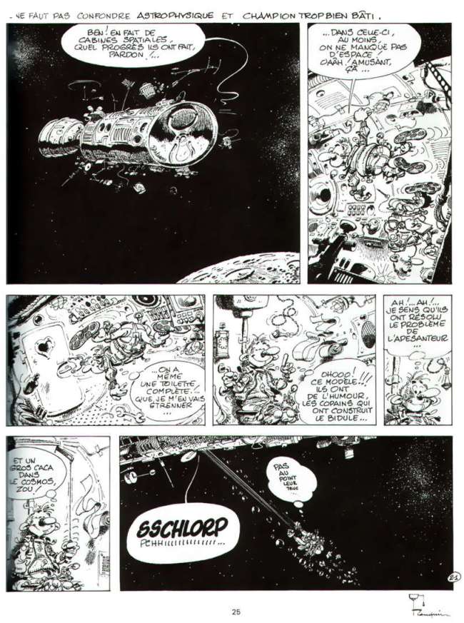 6page025.jpg