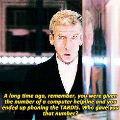 tumblr_nauhg16Dxe1qeuuhvo2_250.gif