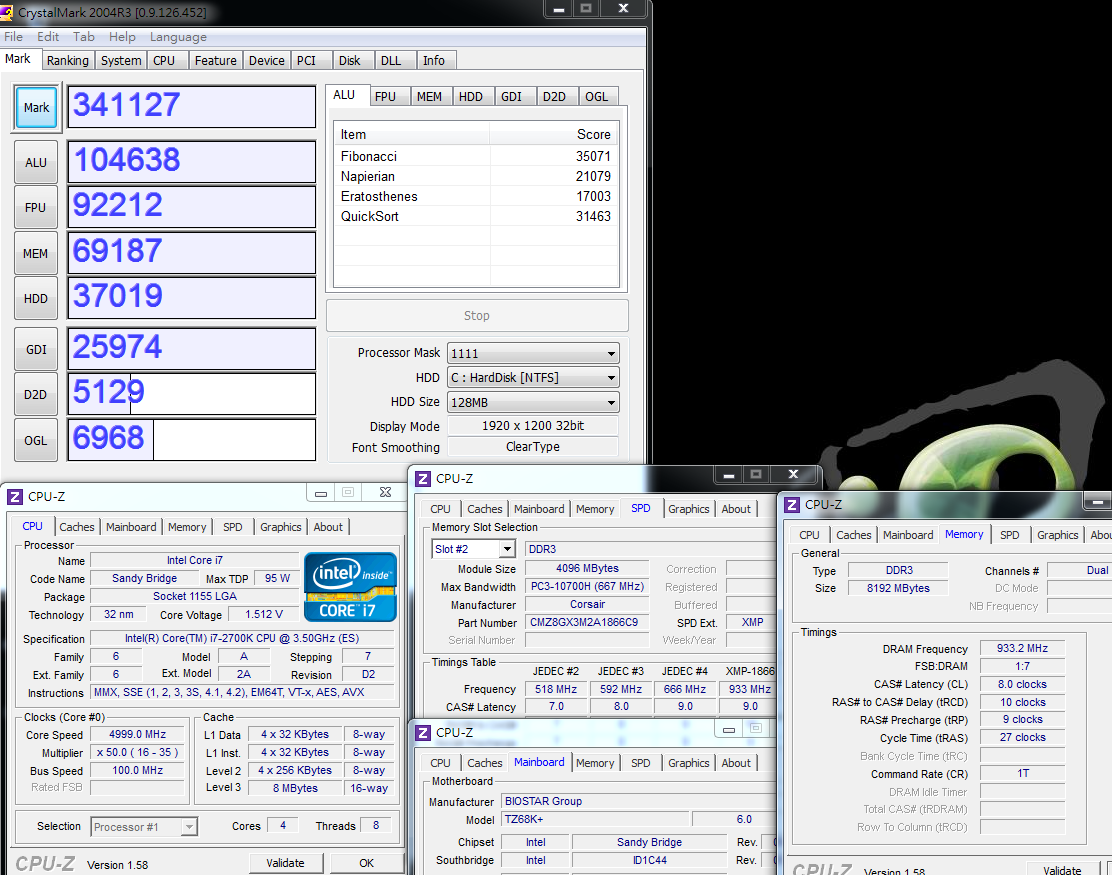 I72700KOCM.png