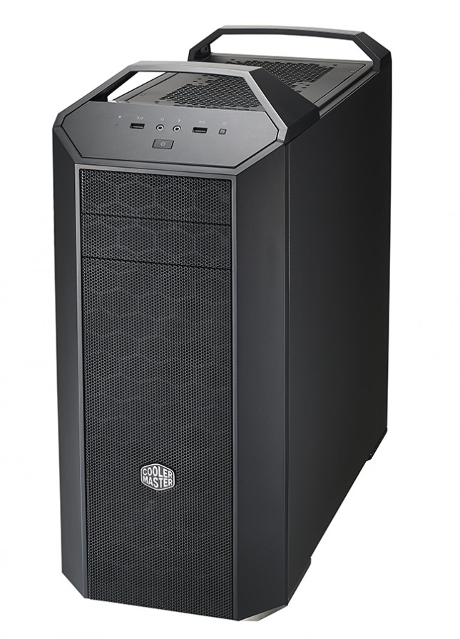 mastercase5main-645x895.jpg