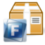 package-pol-frugalware.png