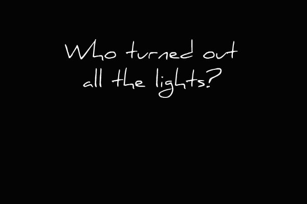 Blackout1.jpg