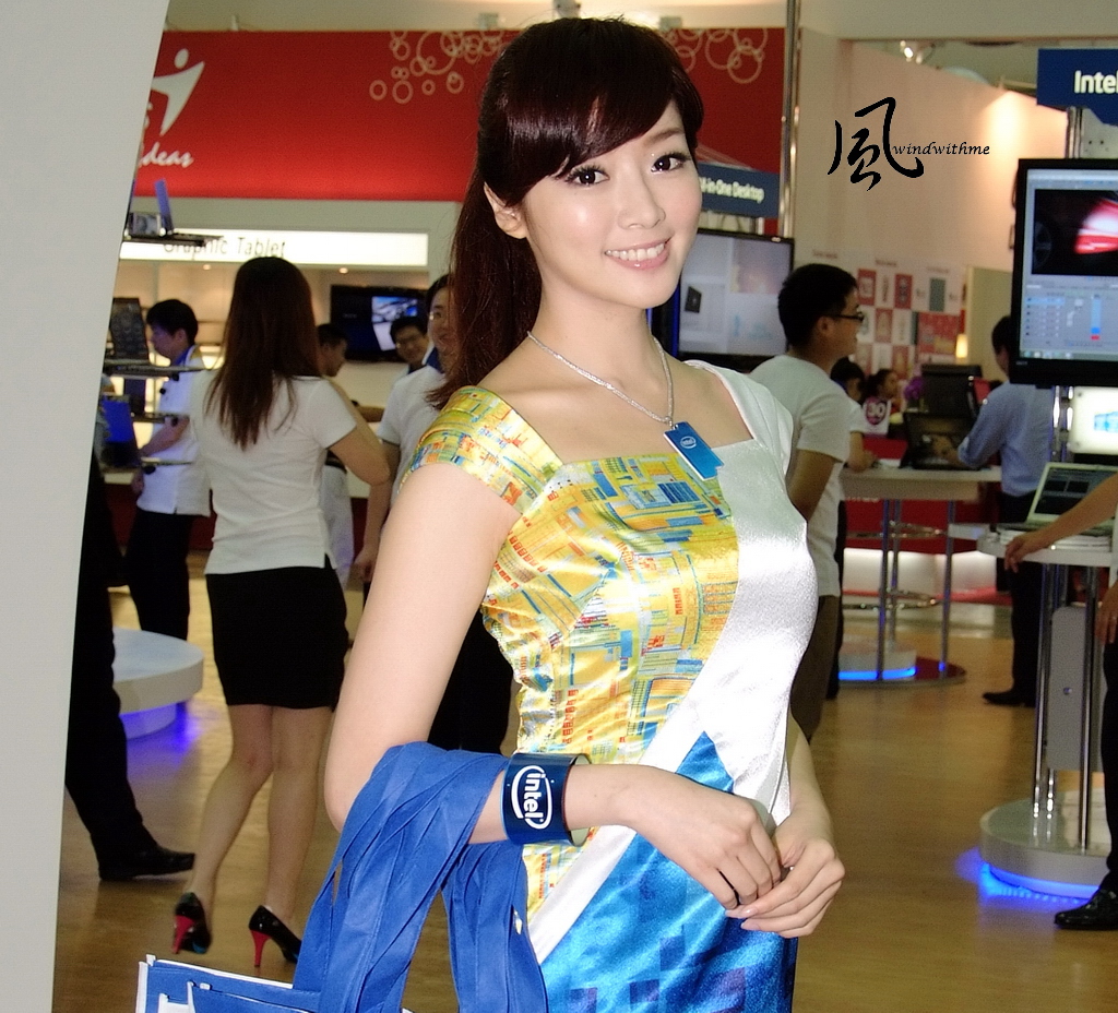 C2013DAY130.jpg