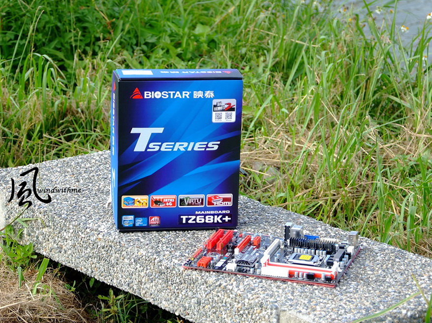 I72700K10.jpg