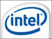 _41168074_intel_203.jpg