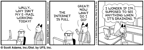 20092.gif