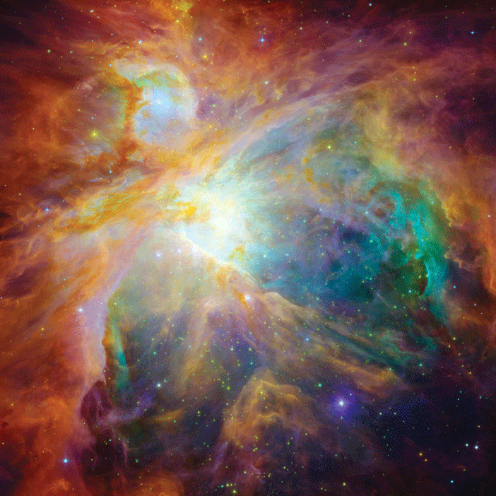 universe.gif