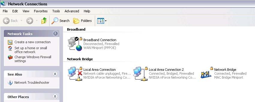networkcopy.jpg