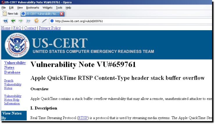 apple_vuln_071127.jpg