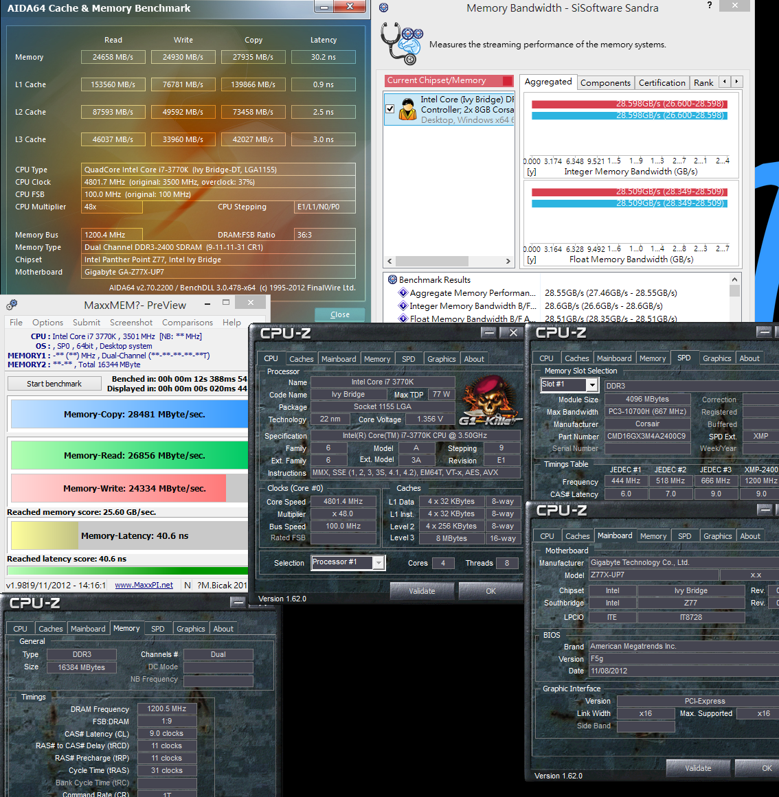 GZ77XUP724001T.png