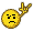nbhyut.gif