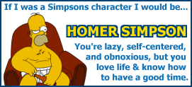 homersimpson.gif