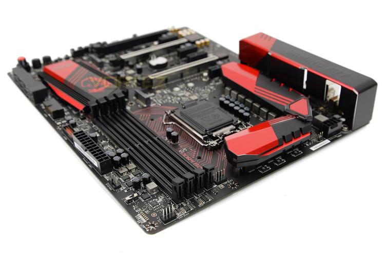 31315_msi%20z170a%20gaming%20m7%20review%20-%20intro.jpg