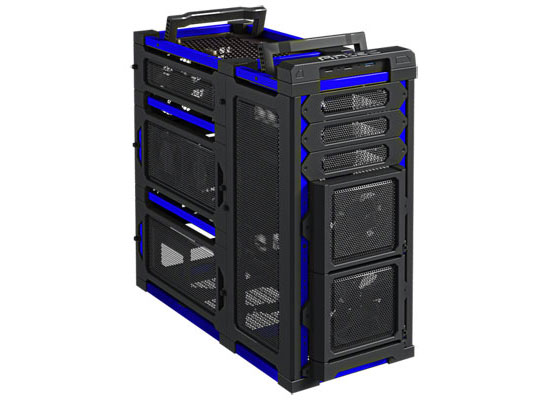antec_lanboy_air_001.jpg