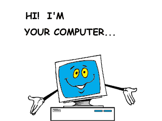 animated-birthday-image-0270.gif