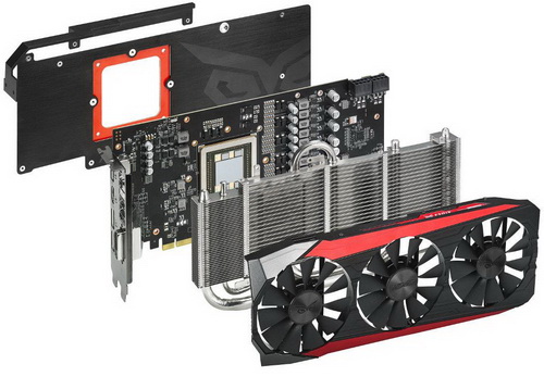 asus_r9_fury_strixb.jpg