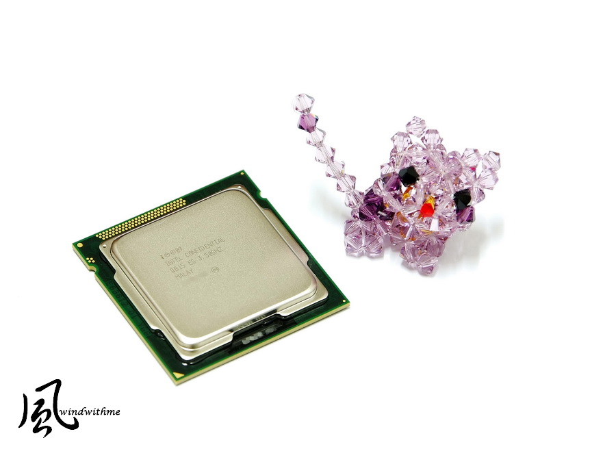 I72700K02.jpg