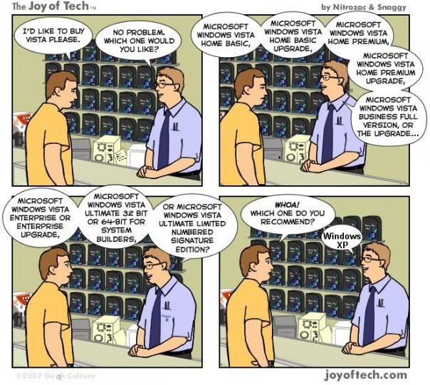xp.jpg
