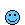 angry6.gif