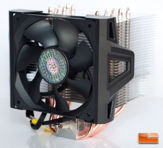 Cooler-Master-Hyper-612-V2-14-645x585.jpg