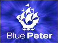 _42480434_peter_logo_203.jpg