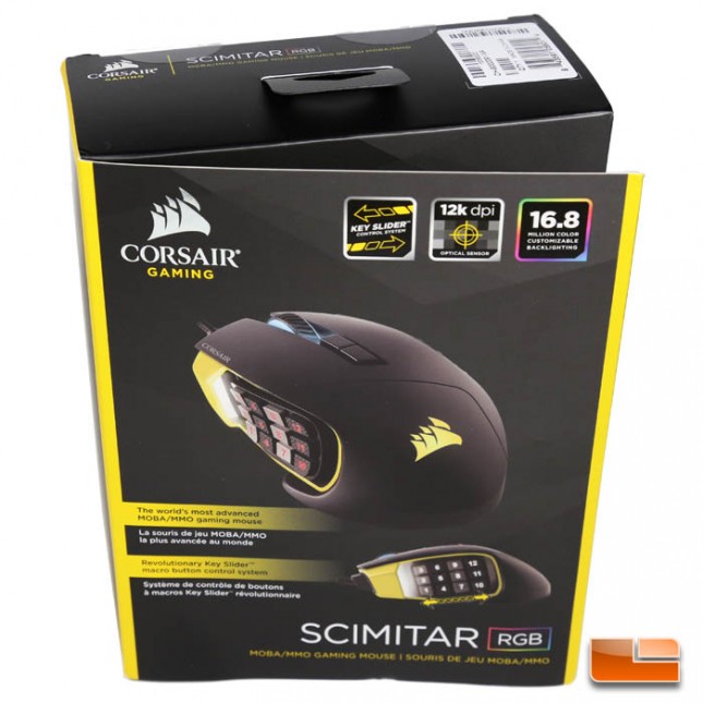 corsair_scimitar_01-645x645.jpg