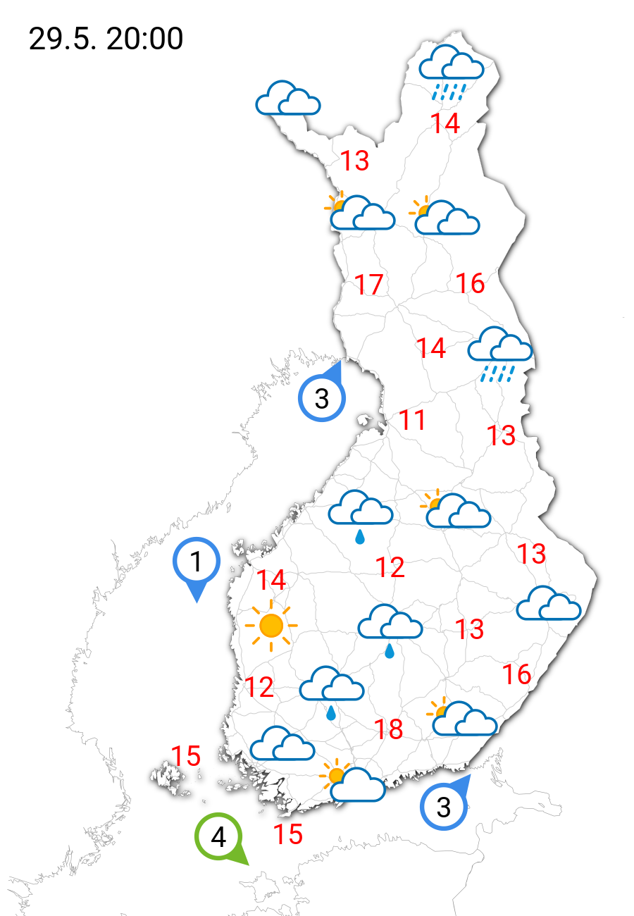 frontpage_wx_obs-latest.png