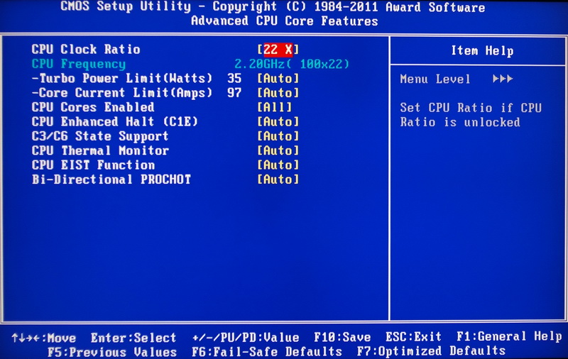 IG620TB03.jpg