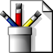 jspaint.app