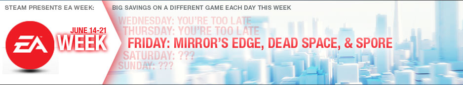 promo_image_english.jpg