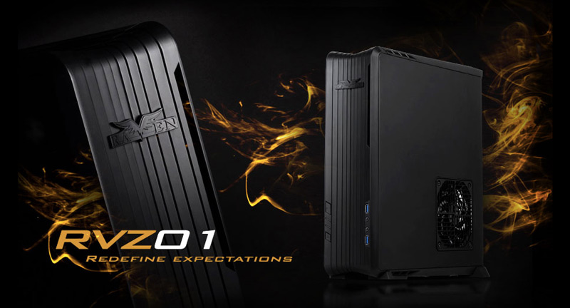 rvz01.jpg