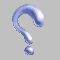 question_mark.gif