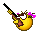Smiley-IPB-400.gif