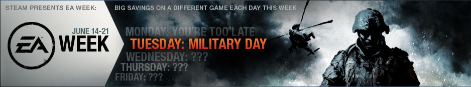 promo_image_english.jpg
