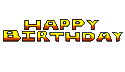 gif-30.gif