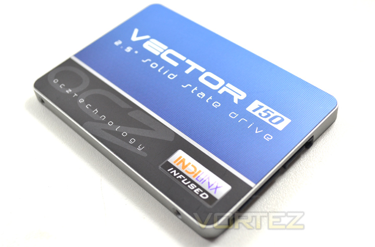 25855_ocz-vector-150-intro.jpg