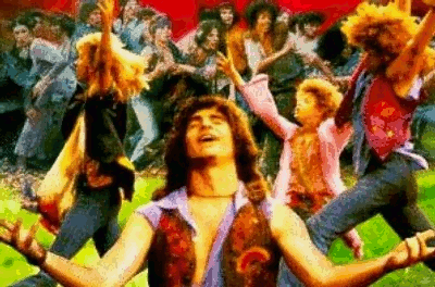 winvista-hippies.png