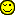 wink.gif